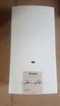Boiler instant gaz Vaillant