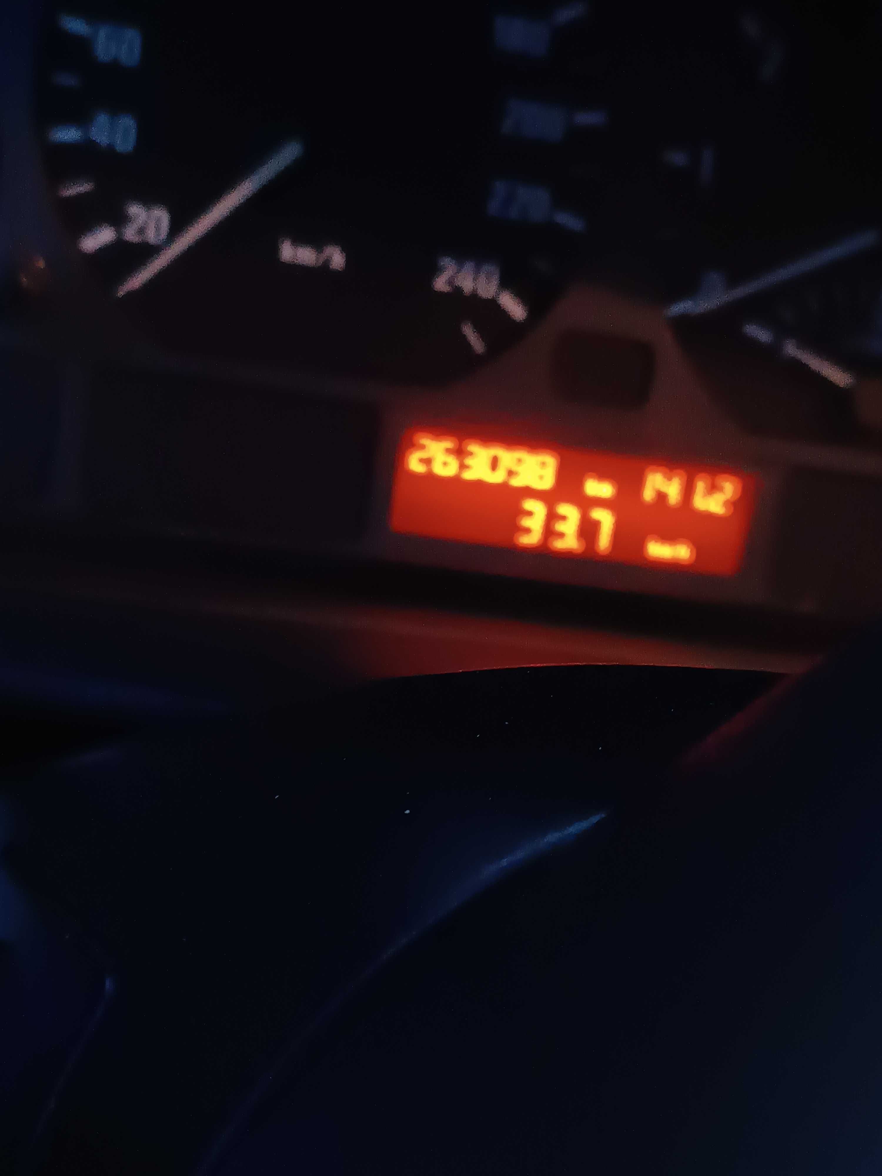 BMW Колата е бензин 316 има застровка винетка даньк