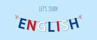 Репетитор по английскому, готов выполнить любые задания по английскому