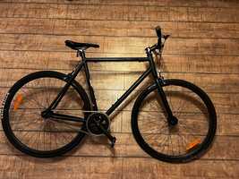 Bicicleta Fixie Inc 28"