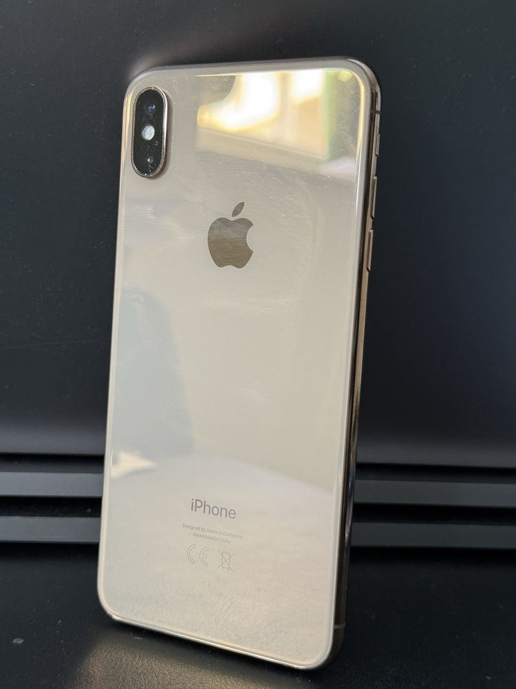 iPhone Xs Max 64GB
