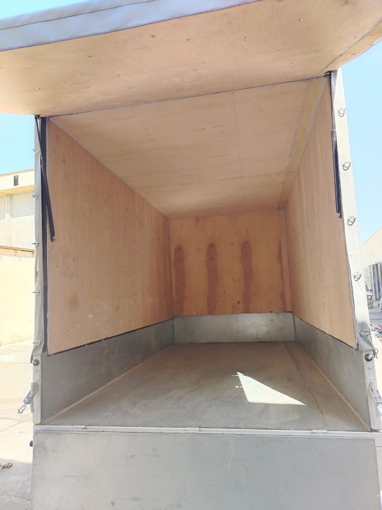 Shinaray T30 1300 probeg
