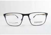 Rama ochelari Charmant CH12316 BK 54 18-140 mm Titan
