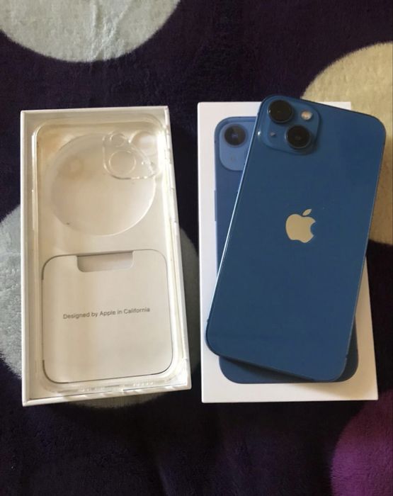 Айфон13/Iphone13