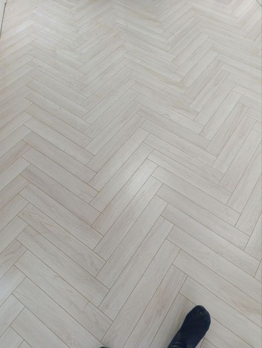 Tarket teramiz (har qanaqa usulda)