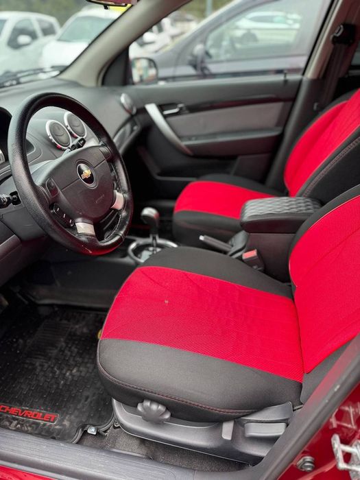 Nexsa3 aftamat 2022yil kraska toza