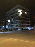 2 camere rond Alba Iulia