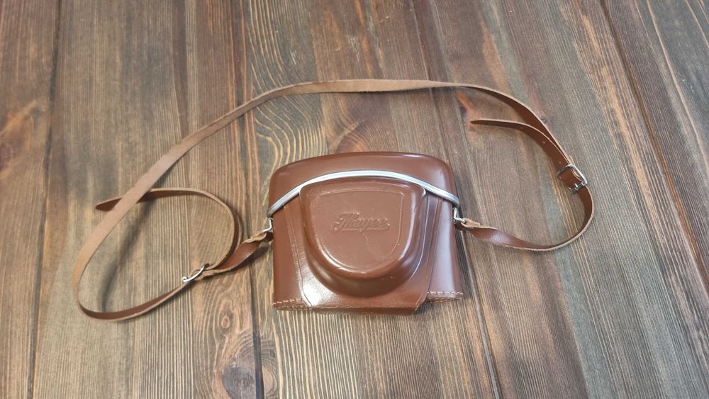 EXA•2 c made in DDR