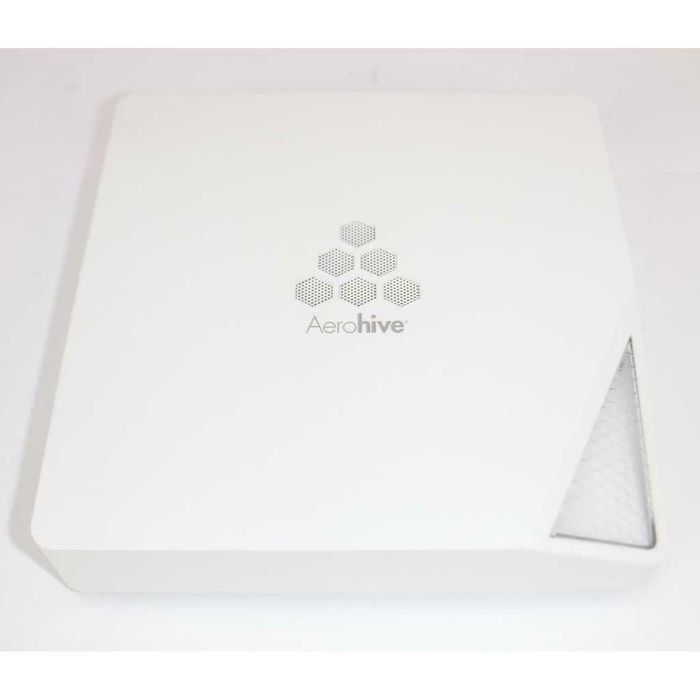 Acces point  Aerohive AP230 si Aerohive  AP330
