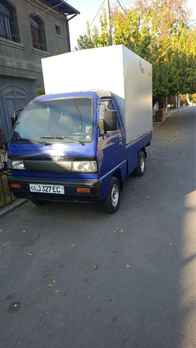 лабо сотилади Labo sotiladi