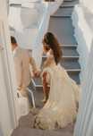 Inchiriez Rochie Norina ST