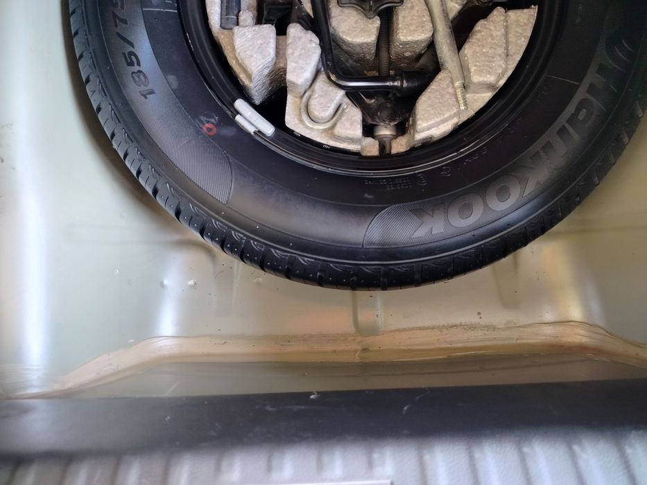 2019 cobilt radnoy