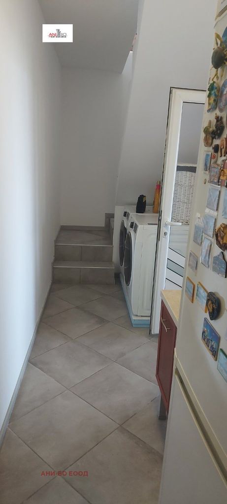 Продава се Къща в Варна, м-т Пчелина - 124 кв.м за 2299 €/кв.м - Снимка #6