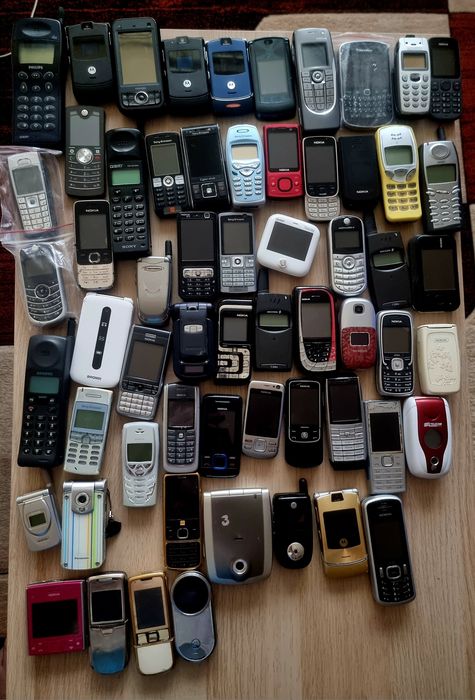 Tag Heuer Meridiist Lamborghini