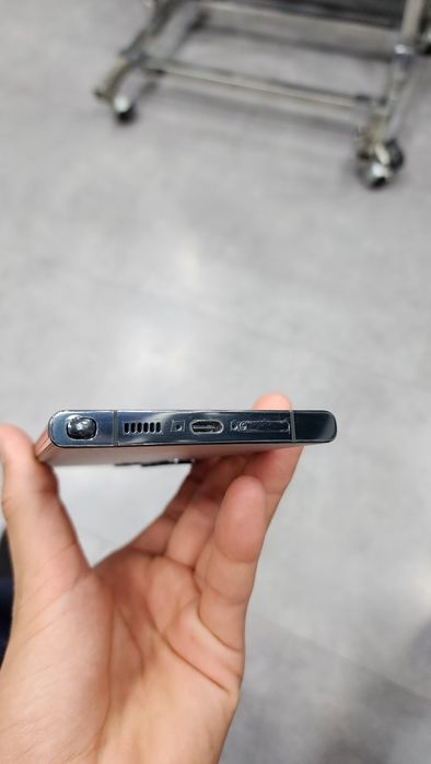 Samsung S23ultra
