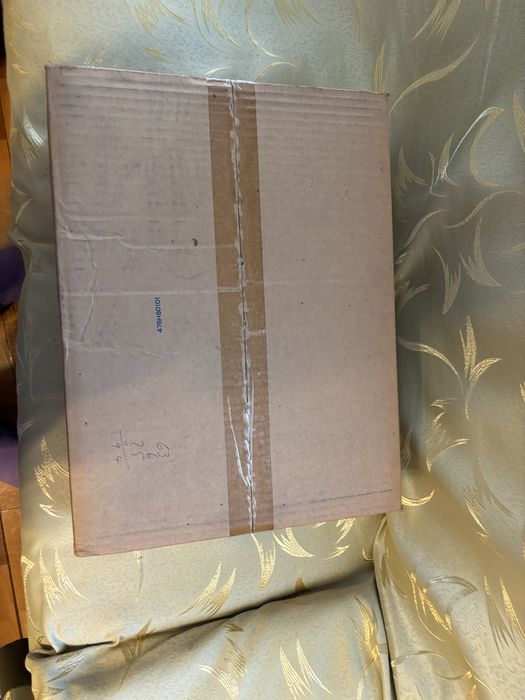 Tuner Marantz st 64/16