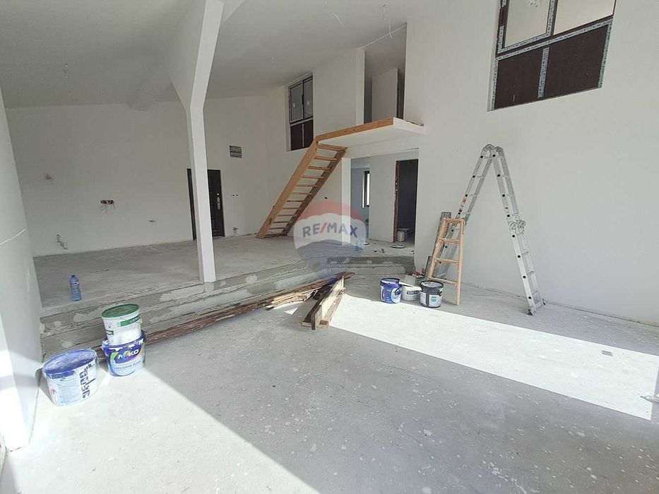 Къща в Варна, област-с.Изгрев площ 160 цена 369000