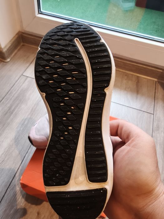 Nike Downshifter, 34