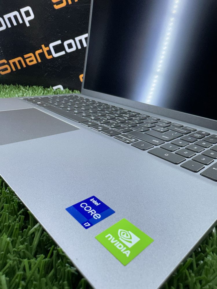 Dell Noutbuk Ideal