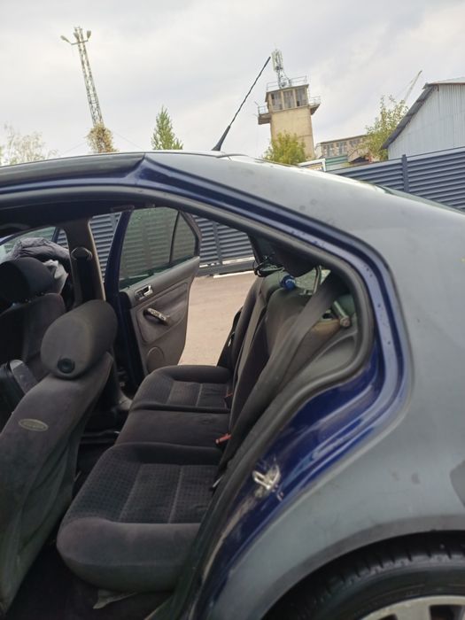 Бора 6620 Bora 66