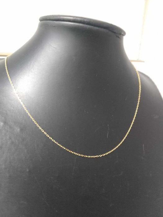 lant aur14k (m3) star amanet