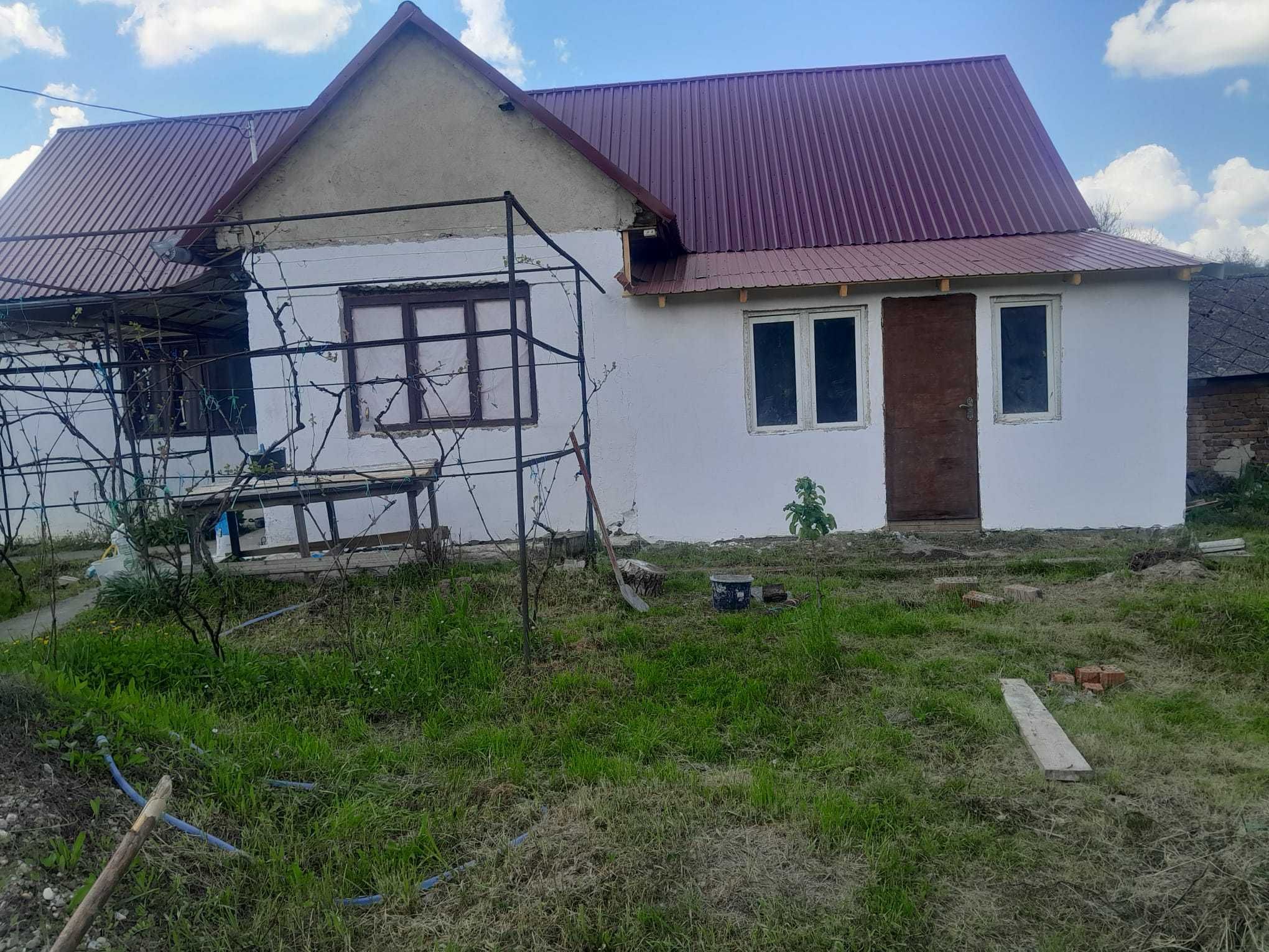 Proprietate de vanzare