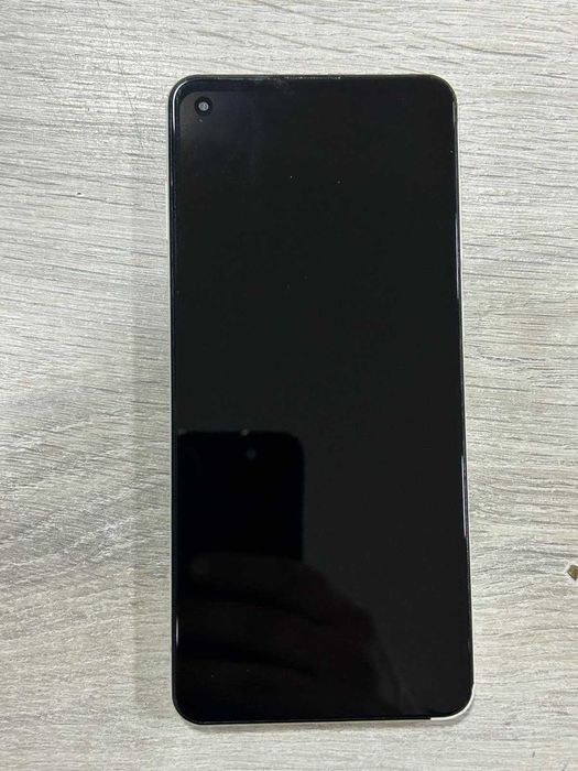 Samsung Galaxy A21s 32GB 3GB RAM