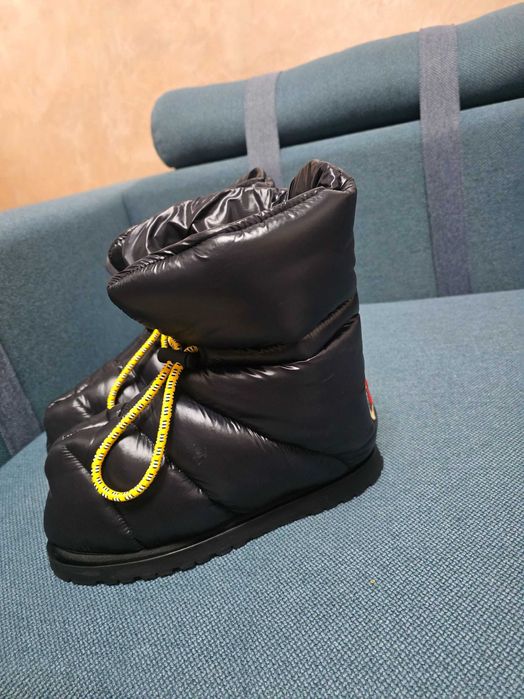 Dsquared2 апрески