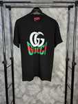 Tricou Gucci Premium