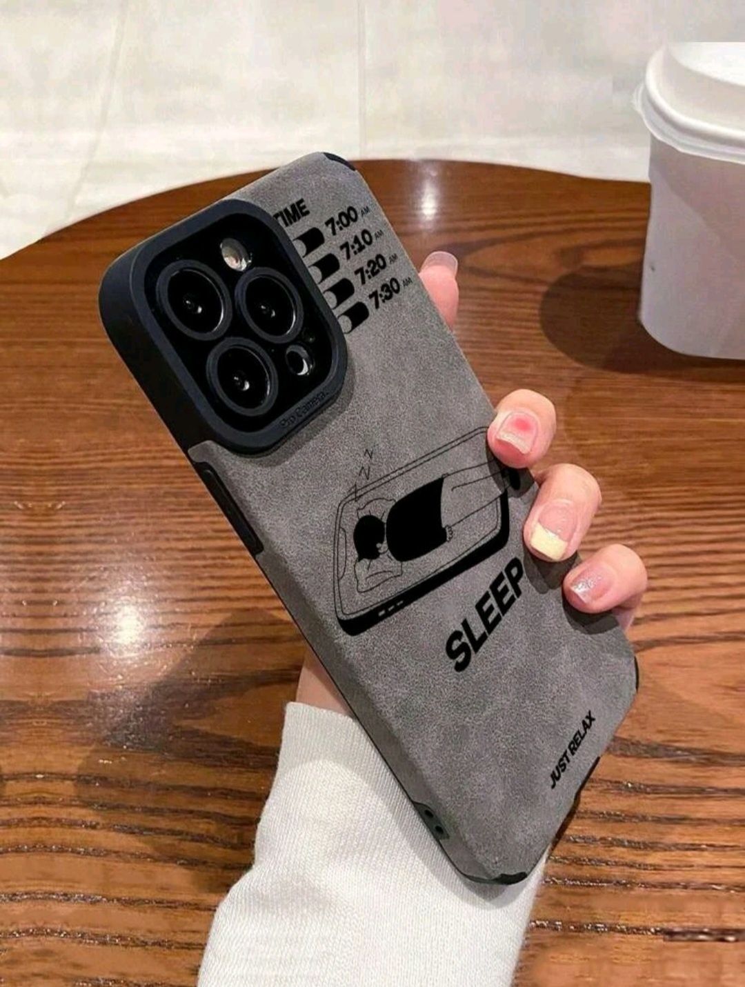 Калъфи за Iphone 14