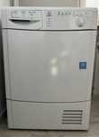 Сушилня Indesit ISL70CEX