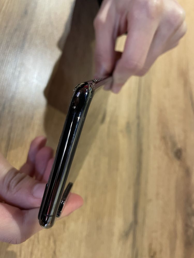 IPhone XS MAX продам