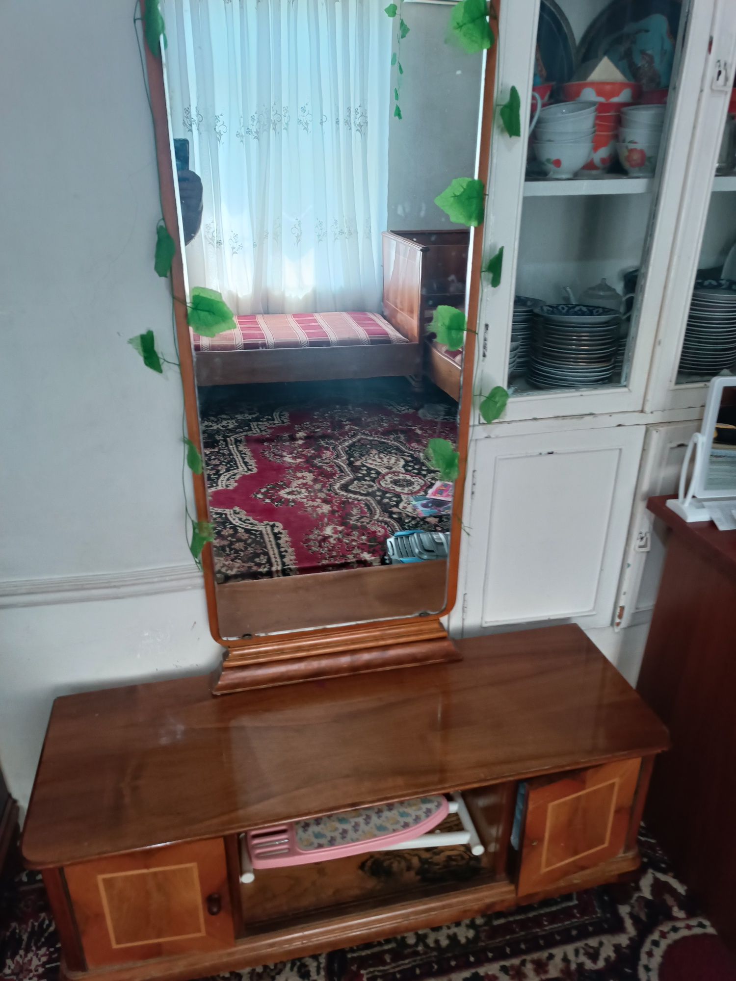 Срочно продам мебель