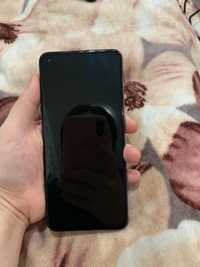 Продам Oppo A74