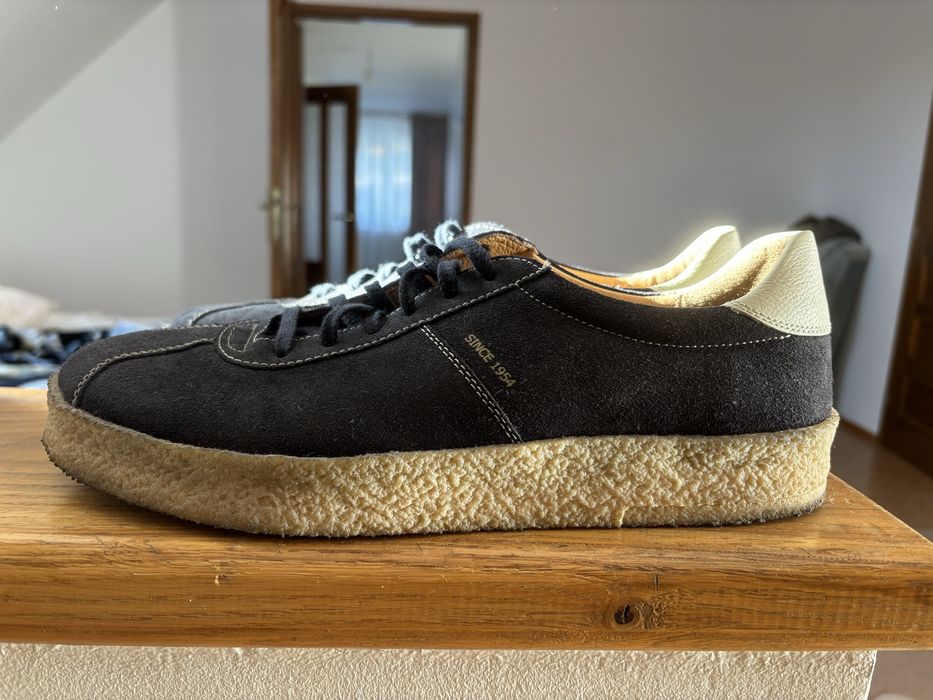 Incaltaminte barbati