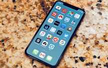 Display Sticla Iphone X XS Max XR SE 11 12 13 14 Pro 12Pro Max 13Pro X