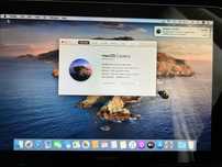 De vanzare macbook pro