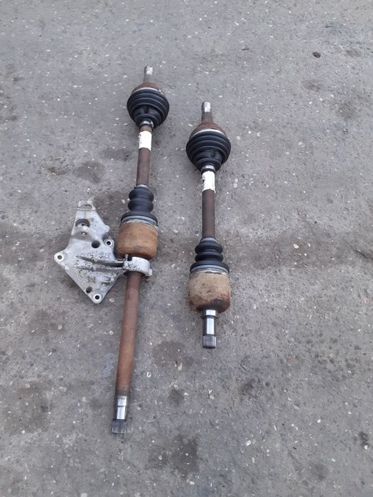 Planetare planetară fiat ducato peugeot boxer citroen jumper 2.2 hdi