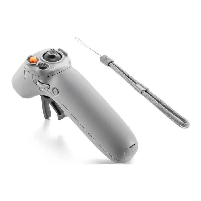 Controler DJI RC MOTION 2 nou sigilat neactivat