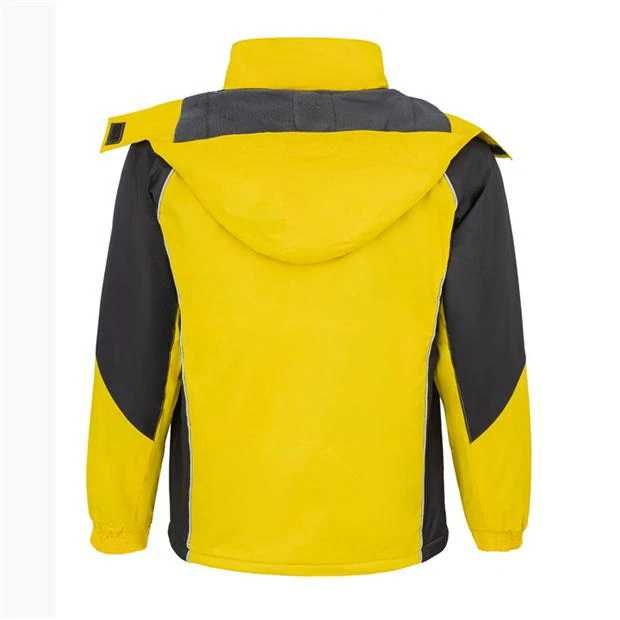 Geaca drumetie/ plimbare / hiking Gelert Sherper pt Barbati (S,M,L,XL)