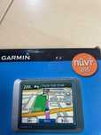 Продавам навигация GARMIN