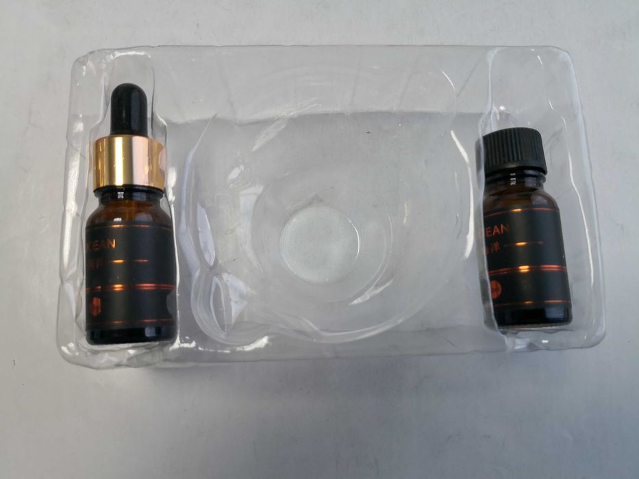 Suport telefon auto magnetic cu incarcare wireless 20 W