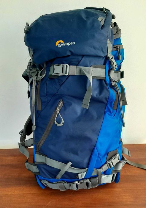 Фотораница LowePro Powder Backpack 500 AW