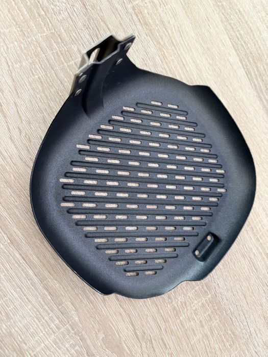 Friteuza cu aer cald Philips