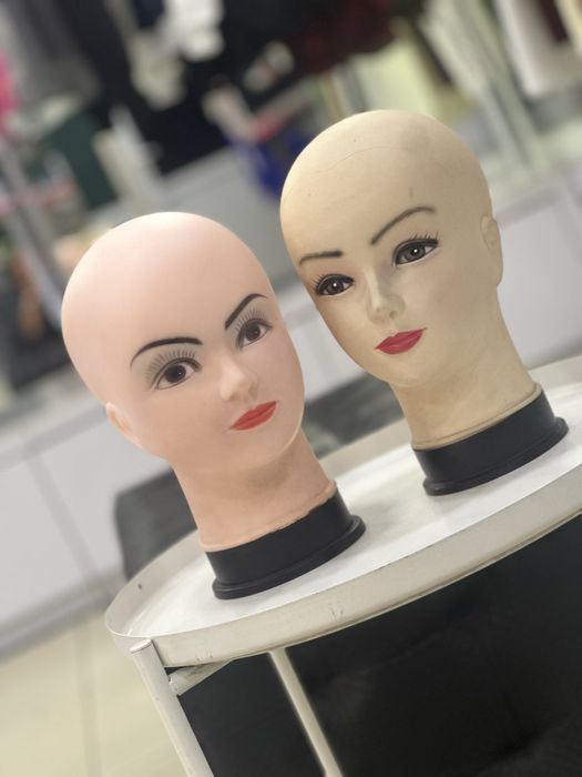 Продам для головных уборов