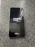 Samsung S21,128GB IMPECABIL