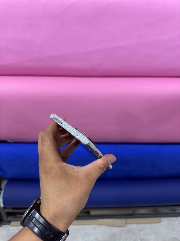 Samsung Note 20 Ultra 8/512GB