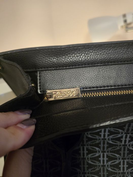 Дамска чанта Поло