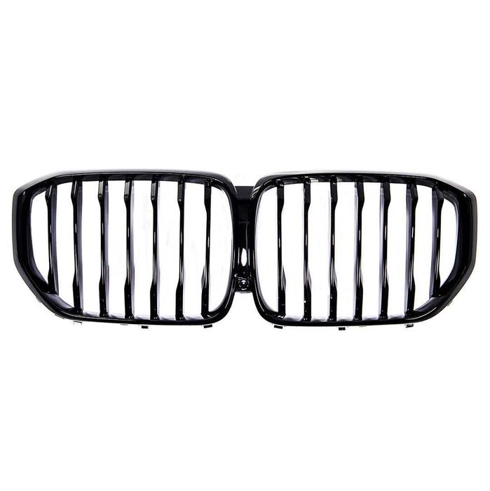 Grila BMW X5 G05 NOU