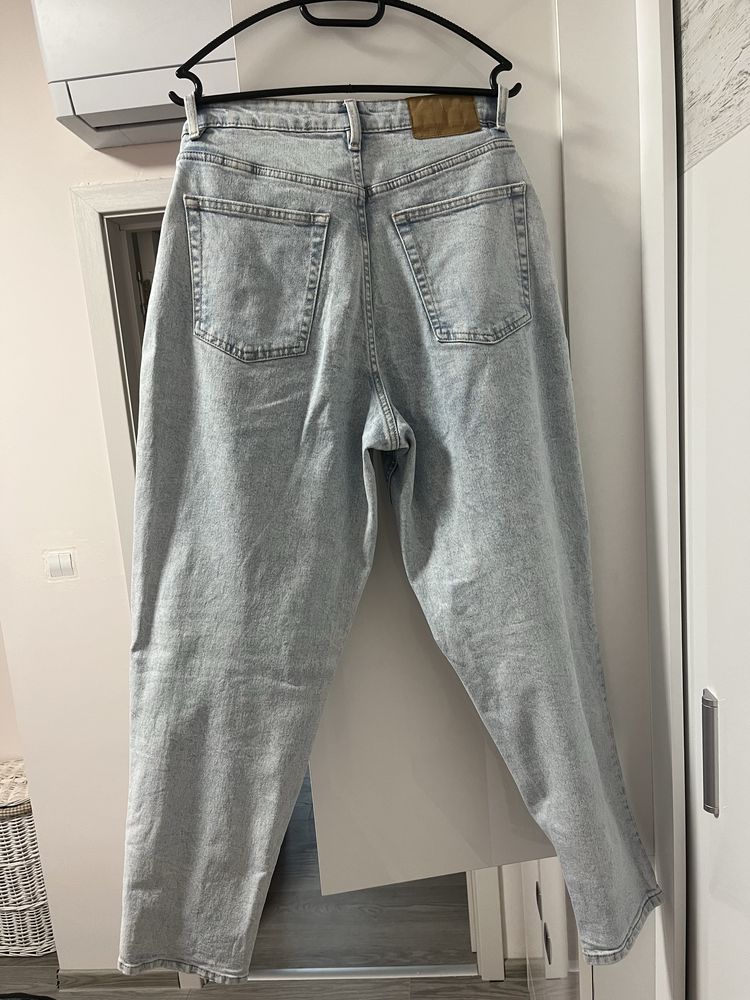 Дамски дънки - H&M